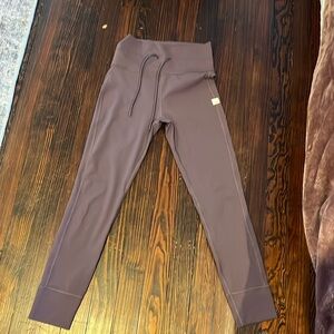 Vuori Daily Leggings